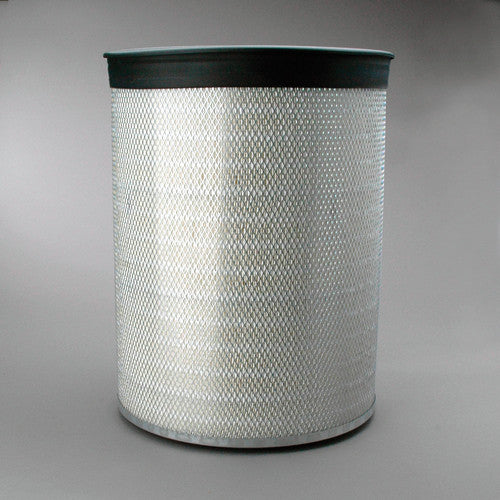 XLP182038 | Donaldson | OFS # 97-22-1152