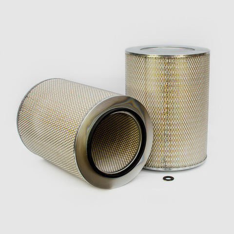 XLP184041 | Donaldson | OFS # 97-22-1130