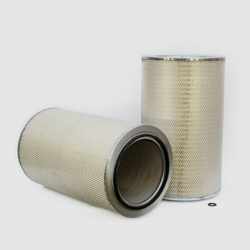 P128047 | DONALDSON | Intake Air Filter Element