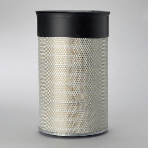 P151140 | DONALDSON | Intake Air Filter Element