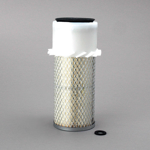 FWA052542 | DONALDSON | Intake Air Filter Element