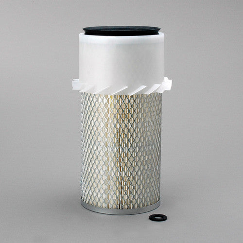 PX104 | Pipercross | Intake Air Filter Element | OFS # 97-22-1120