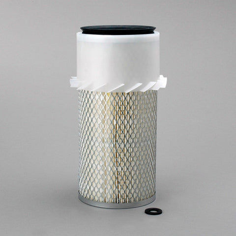 P774571 | DONALDSON | Intake Air Filter Element