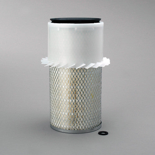 FHG080286 | DONALDSON | Intake Air Filter Element