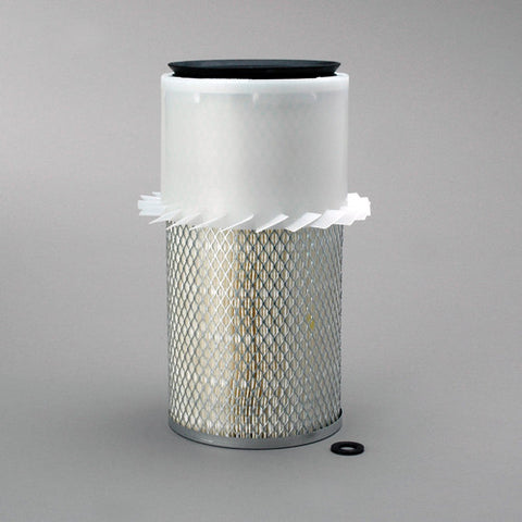 DU770CT | DONALDSON | Intake Air Filter Element