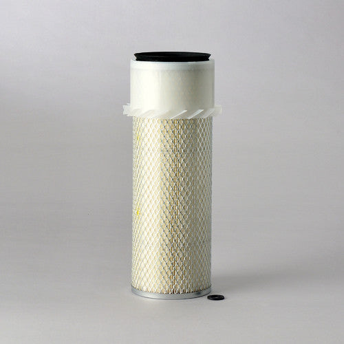 FHG085183 | DONALDSON | Intake Air Filter Element