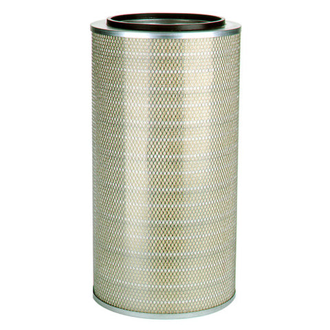 FWA100017 | DONALDSON | Intake Air Filter Element