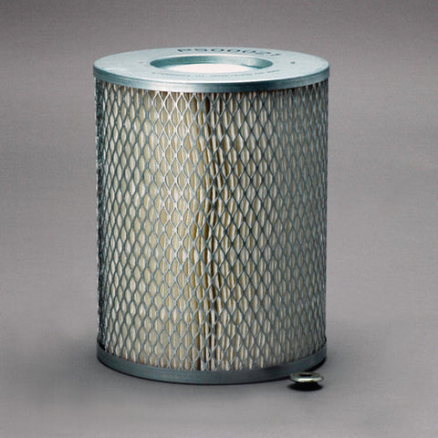P500021 | DONALDSON | Intake Air Filter Element