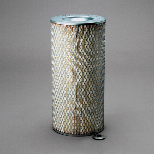 P500028 | DONALDSON | Intake Air Filter Element