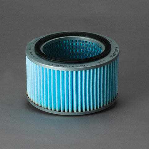 P500056 | DONALDSON | Intake Air Filter Element