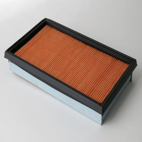 P500063 | DONALDSON | Intake Air Filter Element