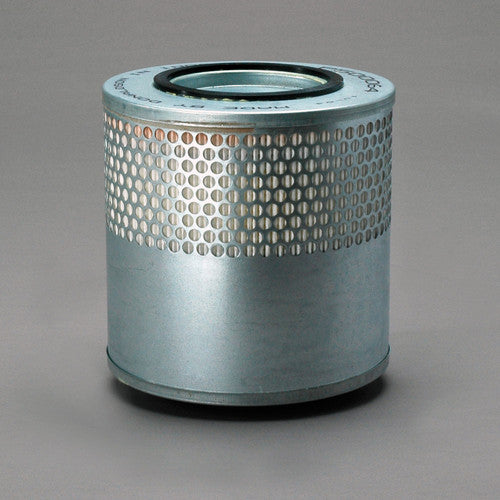 P500064 | DONALDSON | Intake Air Filter Element
