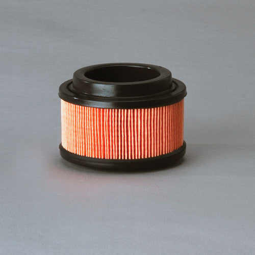 P500196 | DONALDSON | Intake Air Filter Element