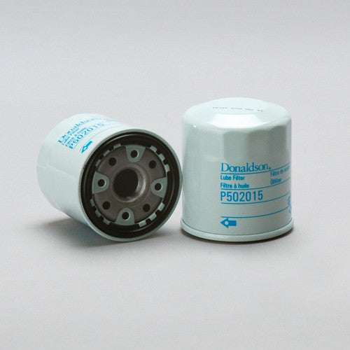 P502015 | DONALDSON | Spin-on Filter Element