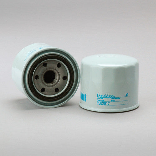 P502017 | DONALDSON | Lube Filter Element