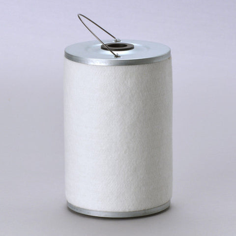 P502131 | DONALDSON | Filter Element