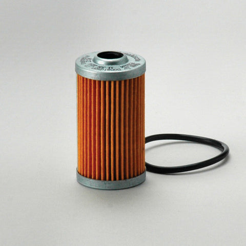 P502134 | DONALDSON | Pleated Paper Filter Element
