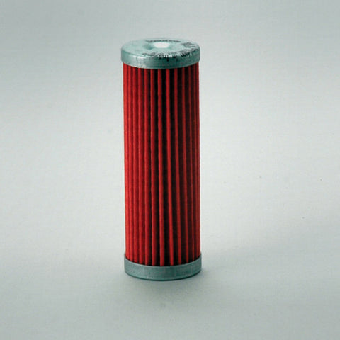 P502138 | DONALDSON | Fuel Element