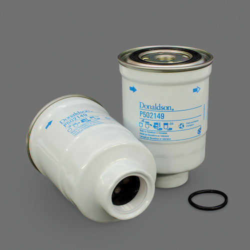 P502149 | DONALDSON | Fuel Filter Element