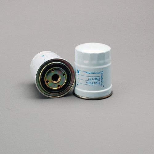 P502157 | DONALDSON | Spin-on Filter Element