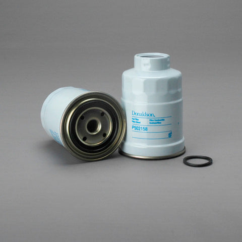 P502158 | DONALDSON | Fuel Filter Element