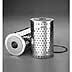 LIT-752-10P | LENZ | OFS # 97-01-1284