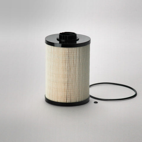 P502422 | DONALDSON | Pleated Paper Filter Element