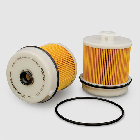 P502427 | DONALDSON | Fuel Element