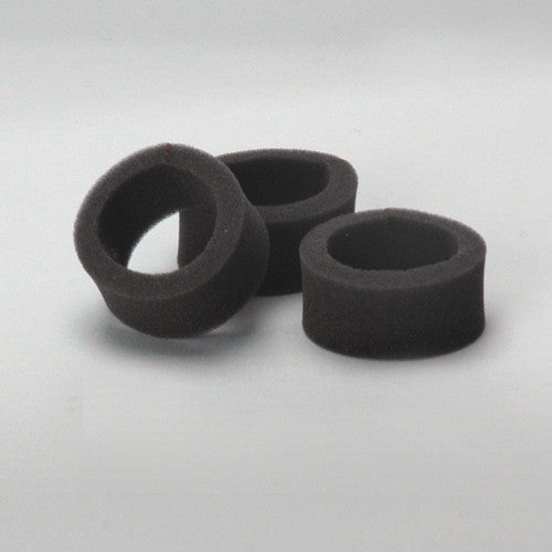 P502518 | DONALDSON | Set Of 2 Foam Hydraulic Tank Breathers