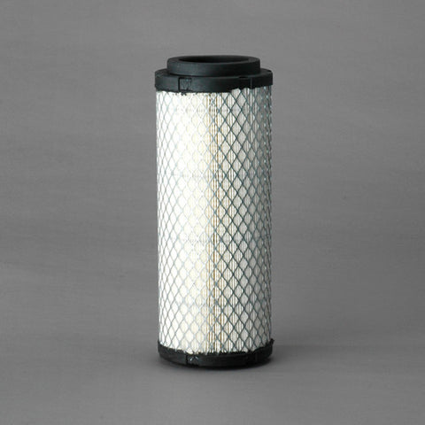 P505976 | DONALDSON | Radial Seal Air Filter Element