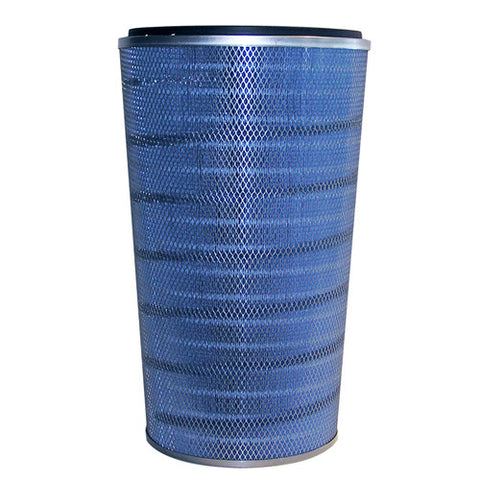 P03-0243 | DONALDSON | Dust Collector Element