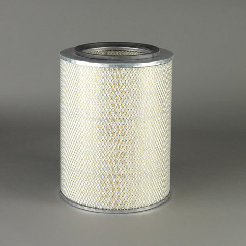 P151918 | DONALDSON | Intake Air Filter Element