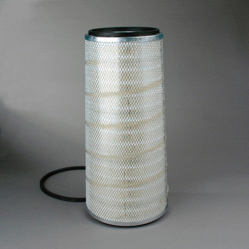 EBA132020 | DONALDSON | Intake Air Filter Element