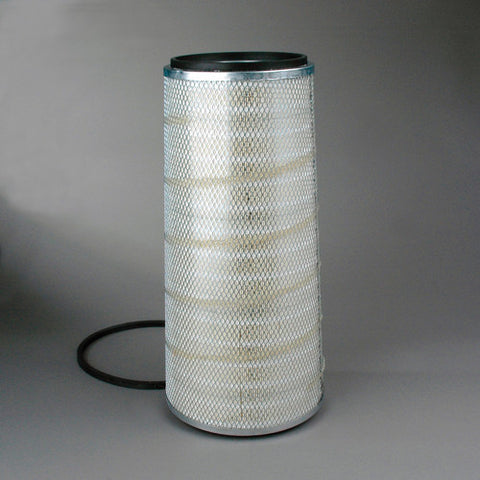 EBA132020 | DONALDSON | Intake Air Filter Element