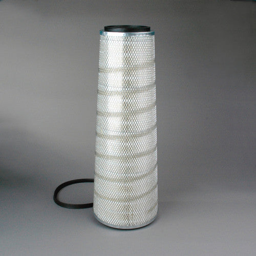 EBA112402 | DONALDSON | Intake Air Filter Element