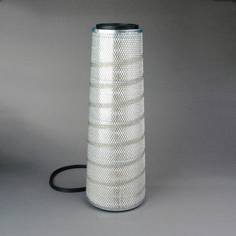 EBA112009 | DONALDSON | Intake Air Filter Element
