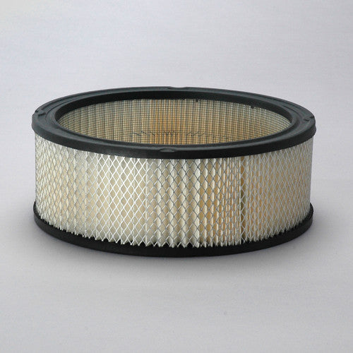 PPP524351 | DONALDSON | Intake Air Filter Element