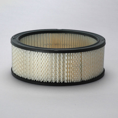 PPP524351 | DONALDSON | Intake Air Filter Element