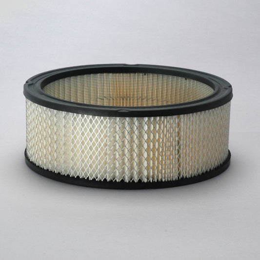 DT88 | WIX | Intake Air Filter Element | OFS # 97-22-0702
