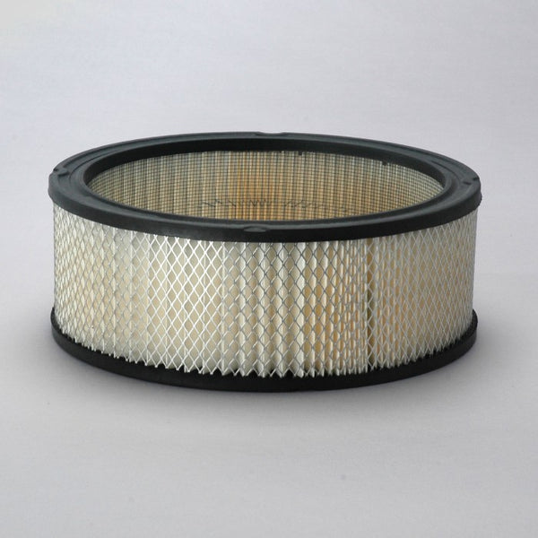 88 | WIX | Intake Air Filter Element | OFS # 97-22-0702