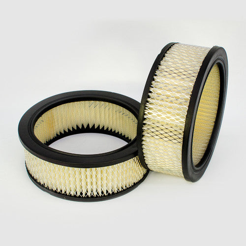 P524390 | DONALDSON | Intake Air Filter Element