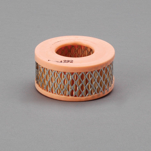 PPP524392 | DONALDSON | Intake Air Filter Element