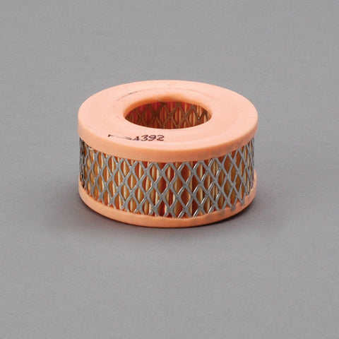 P524392 | DONALDSON | Intake Air Filter Element