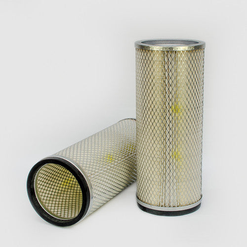 KYX002820 | DONALDSON | Intake Air Filter Element