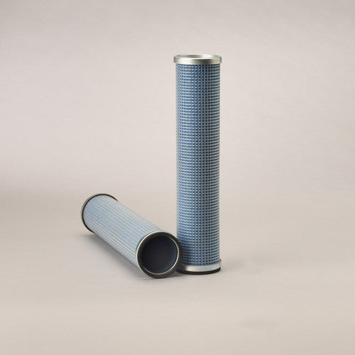 P526504 | DONALDSON | Intake Air Filter Element