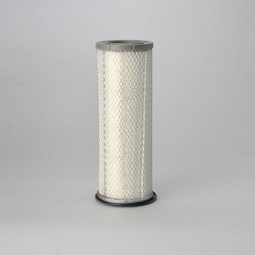 P141761 | DONALDSON | Intake Air Filter Element