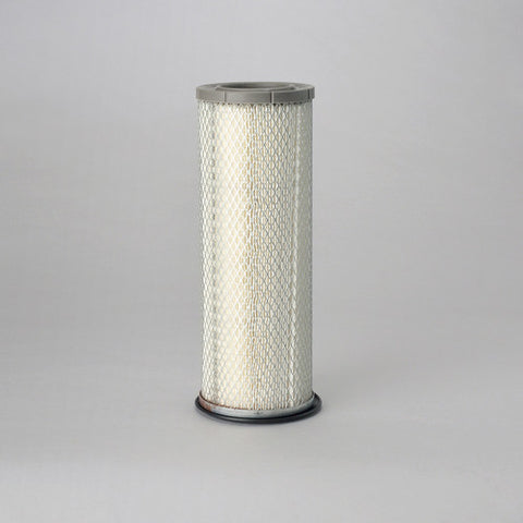P141761 | DONALDSON | Intake Air Filter Element