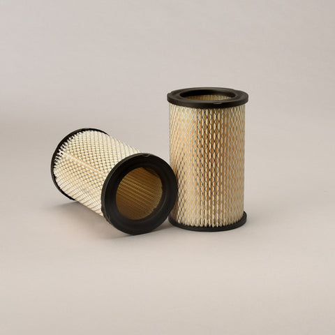 P529739 | DONALDSON | Intake Air Filter Element