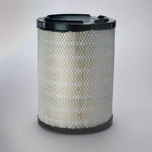 P527484 - DONALDSON - Intake Air Filter Element