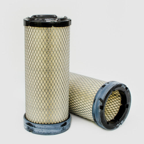 P781243 | DONALDSON | Radial Seal Air Filter Element